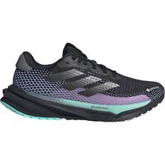 adidas Supernova GTX Løbesko Dame - Dame