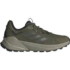 adidas Terrex Trailmaker 2 LEA - Herrer