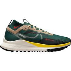 Nike React Pegasus 4 GTX - Trail