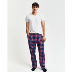 Gant Bukser & Shorts Gant Flanellbukser