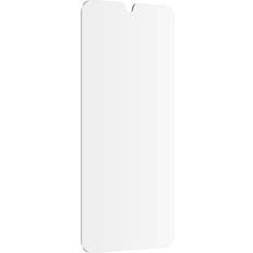 Samsung a16 lte Zagg Glass Elite Skjermbeskytter Samsung Galaxy A16 LTE/A16 5G