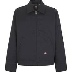 Dickies Herr Ytterkläder Dickies Övergångsjacka Eisenhower