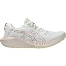 Asics Gel-Excite 10 Løbesko Dame