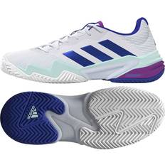 adidas Barricade 13 Tennissko - Herre