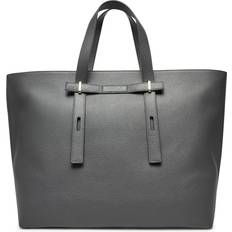 Furla Väskor Furla Furla Giove Handväska - Grå