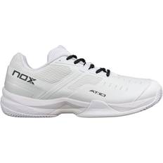 Nox at10 sko NOX AT10 Pro Padel Sko - Herre