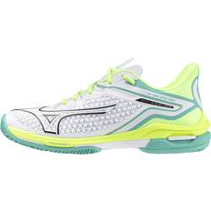 Mizuno Wave Exceed Tour 6 CC - Dame