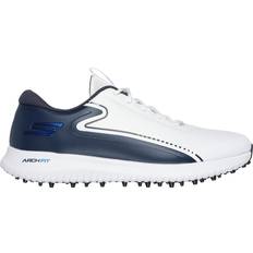 Skechers Golf Shoes Skechers Go Golf Max 3 WP - Golf Skorted