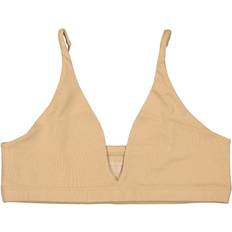 Dam - Ekologiskt material BH:ar Bread & Boxers Triangle Bra 622