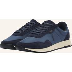 BOSS Titanium Run Trainer - Dark Blue