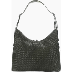 Ellie Crossbody Bag - Pine Forest/Grøn