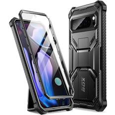 Supcase Armorbox Case for Google Pixel 9 Pro XL