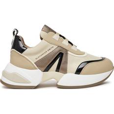Skor Alexander Smith Sneakers Alexander Smith - Beige