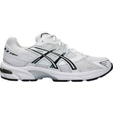 Asics gel 1130m Asics Gel 1130 M - White/Black