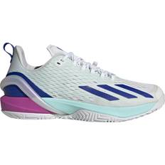 adidas Adizero Cybersonic Tennissko - Herre