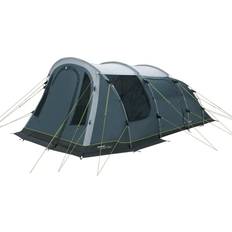 Outwell Tents Outwell Rockwell 6 Tent 2025