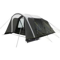Outwell 5 Outwell Flagstaff Air 5 Air