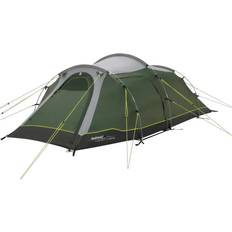 Outwell Tält Outwell Earth 3 Plus Tunneltält One Size