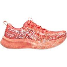 Asics Noosa Tri 16 Løbesko Dame - Navy