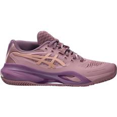 Asics Ketchersportsko Asics Gel-Resolution X Padel Sko Dame - Dame
