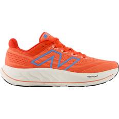 New Balance Fresh Foam X Vongo V6 - Dame