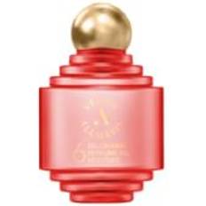 Masil Vegan 6 Salon Hair Perfume Oil 60ml