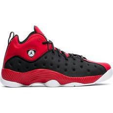 Jordan jumpman team • Compare & find best price now »