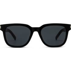 Saint Laurent Adult Sunglasses Saint Laurent SL 711 Sunglasses - Black