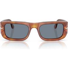 Solglasögon Persol PO3362S 96 56 Sunglasses