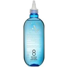 Masil Vegan 8 Seconds Volume Hair Mask Jumbo