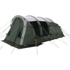 Outwell 5 Outwell Phoenix 5 Green