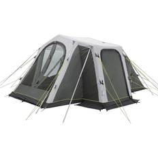 Outwell air Outwell Montana 4 Air Tent 2025