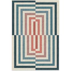 Ruggable Machine Washable Area Rug 200 x 290