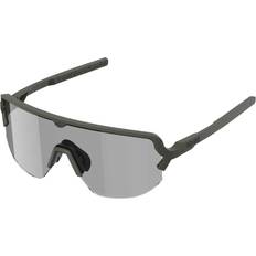 Tripoint Prespa Small Sunglasses - Lake