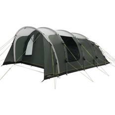 Outwell Denver 6 Tent 2025