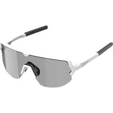 Tripoint Prespa Small Sunglasses - Lake