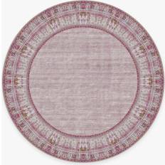 Ruggable 185 Round Area Rug