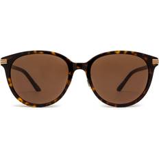 Gucci Sunglasses GG1452SK - Havana