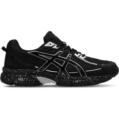 Asics Gel-Venture 6 - Black
