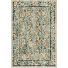 Ruggable Pimpernel Jade Area Rug 200 x 290