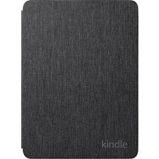 Kindle Paperwhite and Kindle Colorsoft Signature Edition Foldable Protective Cover – Fabric