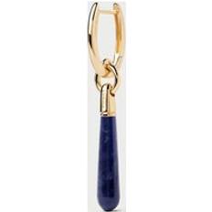 Pdpaola Jewelry (100+ products) compare prices today »