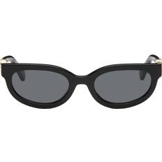 OERI13D 1007 -