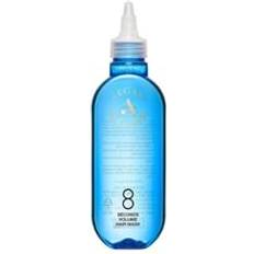 Masil Vegan 8 Seconds Volume Hair Mask 200ml
