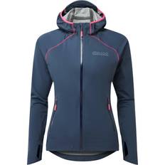 OMM Kamleika Women's Jacket - AW25