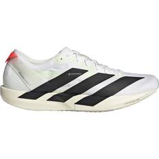 adidas Adizero Adios 9 Løbesko - Herre