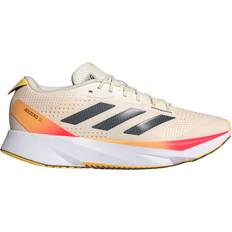 Adizero SL Løbesko - Herre