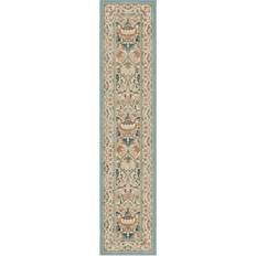 Ruggable Machine Washable Area Rug 75 x 365