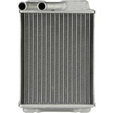 Cooling System Spectra Ford Ranger Heater Core Spectra Premium