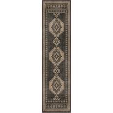 Ruggable Machine Washable Area Rug 75 x 305